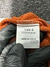 Unbranded 100% Polyester Brown Casual Pants Size S - photo 7