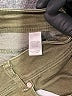 C established 1946 Solid Green Khakis Size 10 - photo 8