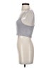 M Rena Gray Tank Top Size M - photo 5