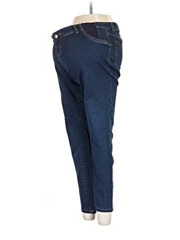 Liz Lange Maternity Jeans (view 1)