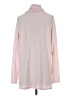 Gibson Look Pink Cardigan Size S - photo 2