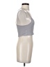 M Rena Gray Tank Top Size M - photo 4