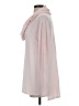 Gibson Look Pink Cardigan Size S - photo 5