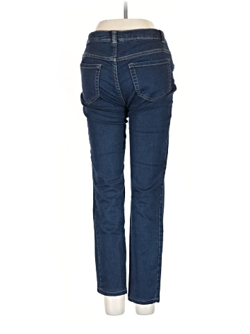 Liz Lange Maternity Jeans (view 2)