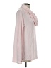 Gibson Look Pink Cardigan Size S - photo 4