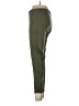 Level 99 Solid Green Casual Pants Size 30 waist - photo 5