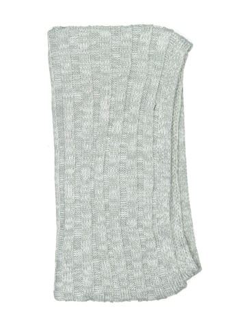 Hollister Scarf (view 2)