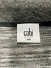 CAbi Gray Active Tank Size M - photo 7
