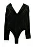 GB Black Bodysuit Size M - photo 2