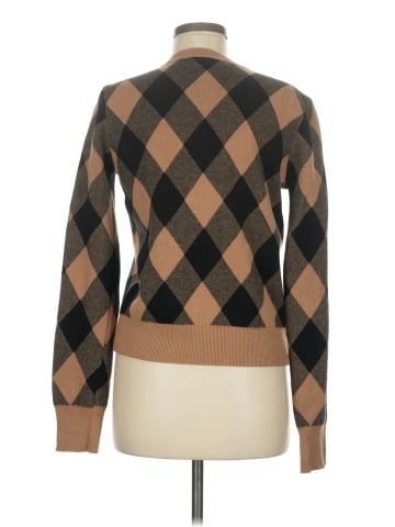 BCBGMAXAZRIA Pullover Sweater (view 2)