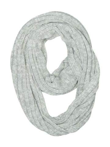 Hollister Scarf (view 1)