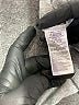 Gap Gray Dress Size 12 - photo 4