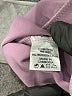 iris Purple Bodysuit Size S - photo 4