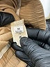 Assorted Brands Tan Cargo Pants Size M - photo 8