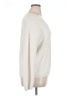Sanctuary Ivory Pullover Sweater Size XL - photo 4