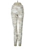Athleta Camo Ivory Casual Pants Size S - photo 1