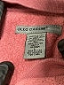 Oleg Cassini 100% Cotton Pink Jacket Size L - photo 6