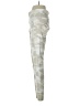 Athleta Camo Ivory Casual Pants Size S - photo 5