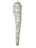Athleta Camo Ivory Casual Pants Size S - photo 4