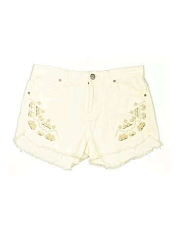 Free People Shorts (view 1)