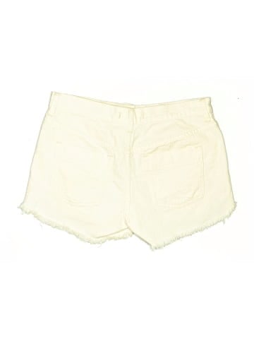 Free People Shorts (view 2)