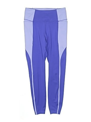 Avia Active Pants (view 1)