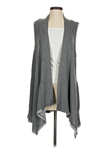 Ruby Rd. Cardigan (view 1)