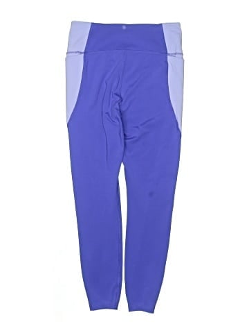Avia Active Pants (view 2)