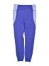 Avia Color Block Blue Active Pants Size 4 - 6 - photo 2