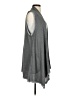 Ruby Rd. Gray Cardigan Size S - photo 4