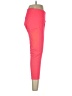 Fabletics Solid Pink Active Pants Size M (estimated) - photo 4