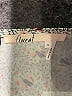Floreat 100% Viscose Green Tank Top Size M - photo 6