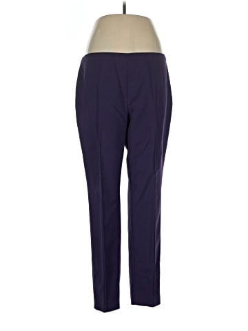 AKRIS Active Pants (view 1)
