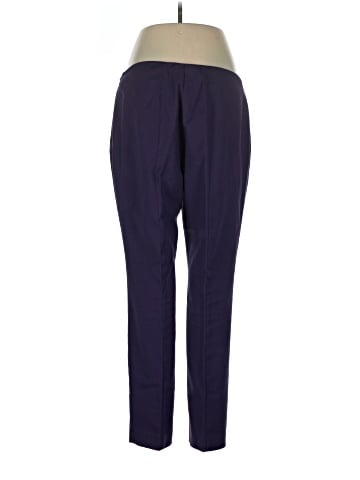 AKRIS Active Pants (view 2)
