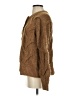 Madewell Brown Cardigan Size XS - photo 5