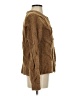 Madewell Brown Cardigan Size XS - photo 4