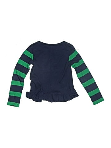 Ralph Lauren Long Sleeve Henley (view 2)