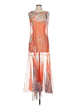 Johnny Was Cocktail Dress