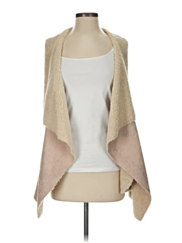TCEC Vest (view 1)