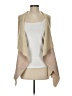 TCEC Tan Vest Size S - photo 1