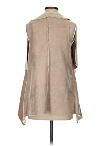 TCEC Vest (view 2)