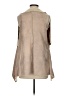 TCEC Tan Vest Size S - photo 2