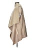 TCEC Tan Vest Size S - photo 5