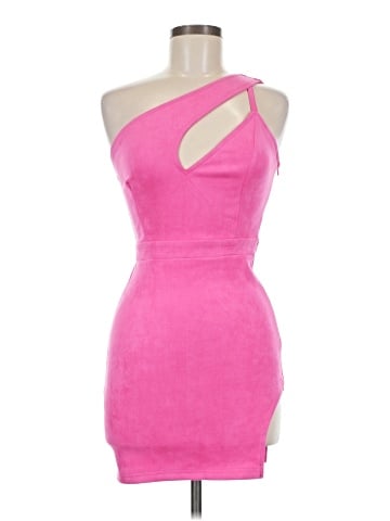 Saint Genies Cocktail Dress (view 1)