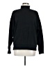 H&M Black Turtleneck Sweater Size M - photo 1