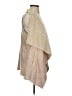 TCEC Tan Vest Size S - photo 4