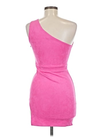 Saint Genies Cocktail Dress (view 2)
