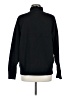 H&M Black Turtleneck Sweater Size M - photo 2