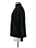H&M Black Turtleneck Sweater Size M - photo 5