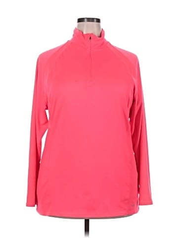 C9 By Champion Fleece (view 1)